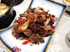 -天津卫码头(南开大悦城店)