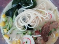 -哏儿寿司(红桥店)