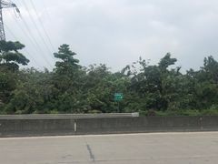 -天河客运站(地铁站)