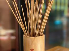 -管氏翅吧(护国寺店)