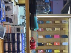-NT苹果手机电脑维修回收服务(大宁国际店)