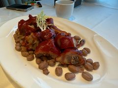 -大蓉和(双楠店)