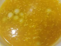 -宁波饭店·甬味灶(马园路店)