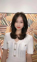 -AD HAIR 