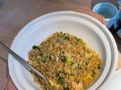 -宴南庭·闽味私房菜