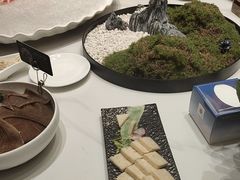 -阳光码头海鲜火锅(世纪大道店)