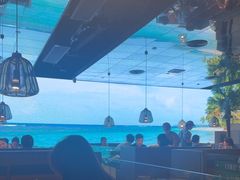 -大头椰·椰子鸡火锅(南宁万象城店)