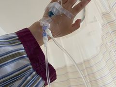 -上海市第一人民医院(松江南部)