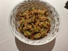 -華府Deluxe(兴业太古汇店)