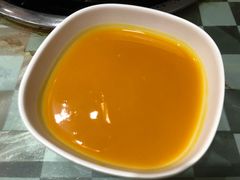 -韩红石板肉(范西路店)