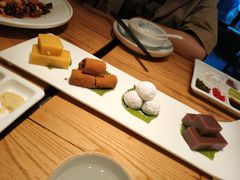 -四季民福烤鸭店(前门廊房二条店)