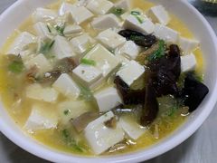 -小六农家乐(崇明西沙湿地店)