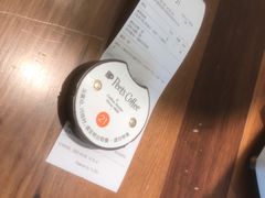 -Peet's Coffee皮爷咖啡(豫园店)