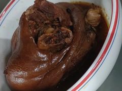 -湘力力小院·鱼汤泡饭(枫林路店)