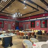 尔滨68的锅包肉，仁寿46