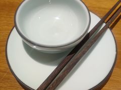 -伊喜饺子·烤鸭(五道口学院路店)
