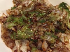 -津菜宋记老房子(平山道店)