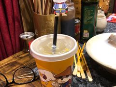 -蜀大侠火锅(寰球文化地标·总府店)