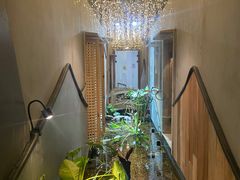 -邈墨茶馆(凤起路店)