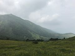 -北京灵山风景区