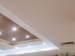 -岭南海晏楼(东晓南店)