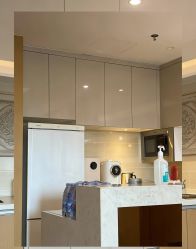 -和伊母婴护理中心·全套房(金山店)