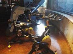 -超鹿运动(融侨锦江店)