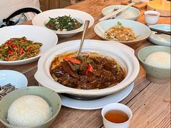 -瓦库茶馆17号(海汇港店)