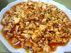 -宜城私房菜.臭鳜鱼(九华新街店)