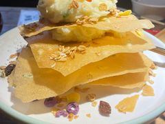 -饕林餐厅(太古里东升店)