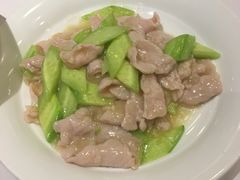 -东兴楼(通州店)