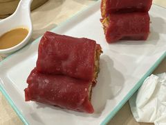 -美景家宴