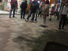 -Animate(秋叶原本馆)