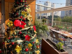 -TOMATITO(无限极荟店)