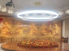 -禅一·静观堂(长寿路店)