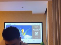 -沐·SPA悠享影院足道(海岸城店)