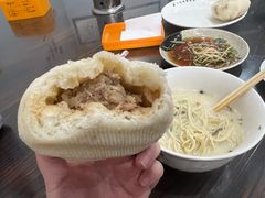 -大姚小姚面馆(九龙港路店)