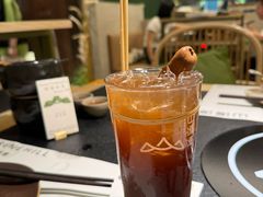 -山缓缓火锅(青岛万象城店)