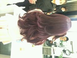 android_upload_pic-IL Colpo