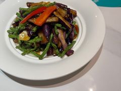 -大锅强·蒸海鲜青岛菜(金沙滩店)