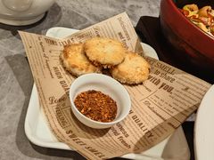 -湘轩·土菜研究院(光大店)