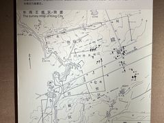 -洛阳周王城天子驾六博物馆