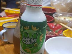 -贺记蛋烘糕(文庙西街店)