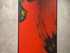 -百富源·海鲜辽菜(和平北大街店)