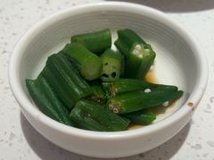 -味千拉面(江城大道永旺梦乐城店)