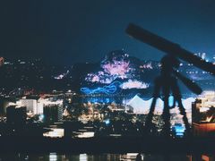 -苏州香格里拉大酒店