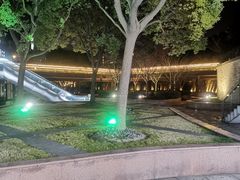 -迈格笙SPA·影院式足道·采耳(金桥店)