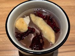 -太二酸菜鱼(正大广场店)