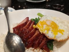 -正斗·港式粤菜(SKLP店)