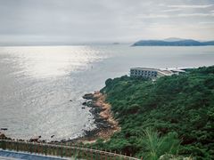 -东澳岛